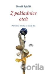 Z pokladnice otců