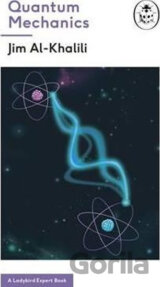 Quantum Mechanics