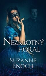 Nezkrotný horal
