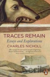 Traces Remain