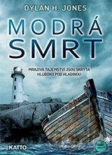 Modrá smrt