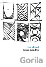 Case Closed