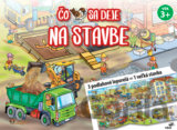 Čo sa deje na stavbe