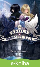 Škola dobra a zla