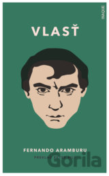 Vlasť