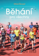 Běhání pro všechny
