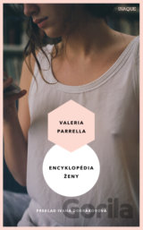 Encyklopédia ženy