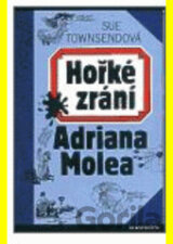 Hořké zrání Adriana Molea
