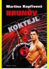 Brunův koktejl