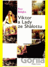 Viktor a Lady ze Shalotu