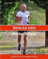 Běžecká bible Miloše Škorpila