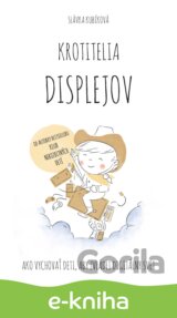 Krotitelia displejov