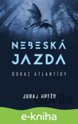 Nebeská jazda