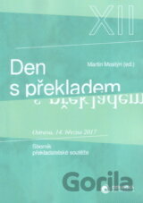 Den s překladem XII