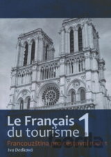 La Francais du tourisme 1