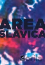 Area Slavica 2