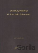 Scientia prohibita G. Pica della Mirandola