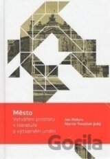 Město