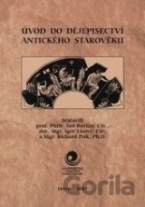 Úvod do dějepisectví antického starověku