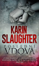 Poslední vdova
