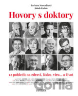 Hovory s doktory