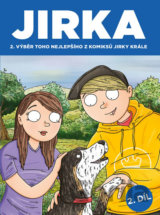 Jirka