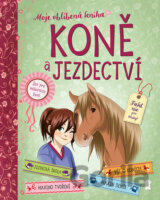 Koně a jezdectví