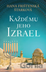 Každému jeho Izrael