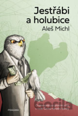 Jestřábi a holubice