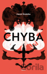 Chyba
