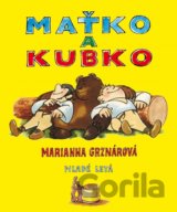 Maťko a Kubko