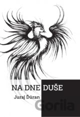Na dne duše