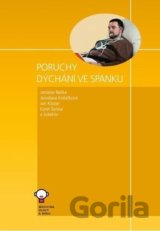 Poruchy dýchání ve spánku