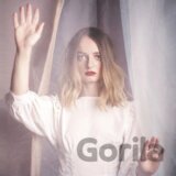 Katarína Máliková: Postalgia LP