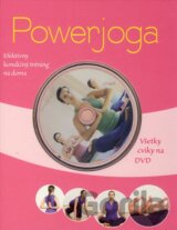 Powerjoga