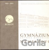 Gymnázium Antona Bernoláka Námestovo