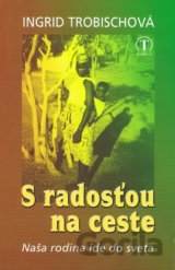 S radosťou na ceste