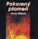 Pokorený plameň