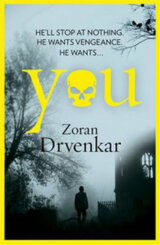 You