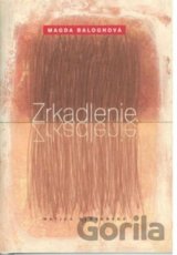 Zrkadlenie