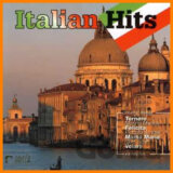 Italian Hits