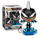 Funko POP Marvel: Venom S2 - Storm