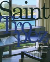 Saint Tropez