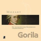 Mozart