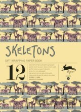 Skeletons