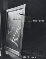 Hold Still