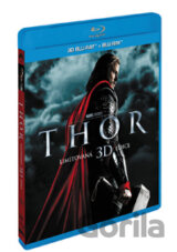 Thor