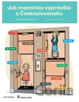 Jak maminka vyprávěla o Československu