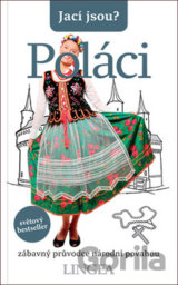Jací jsou? Poláci
