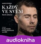 Každý ve svém